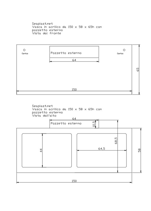ECCA1587-26E4-4055-995D-3328C5A5909A