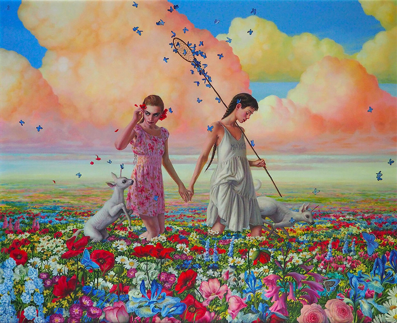 art-jana-brike-17-1536x1249