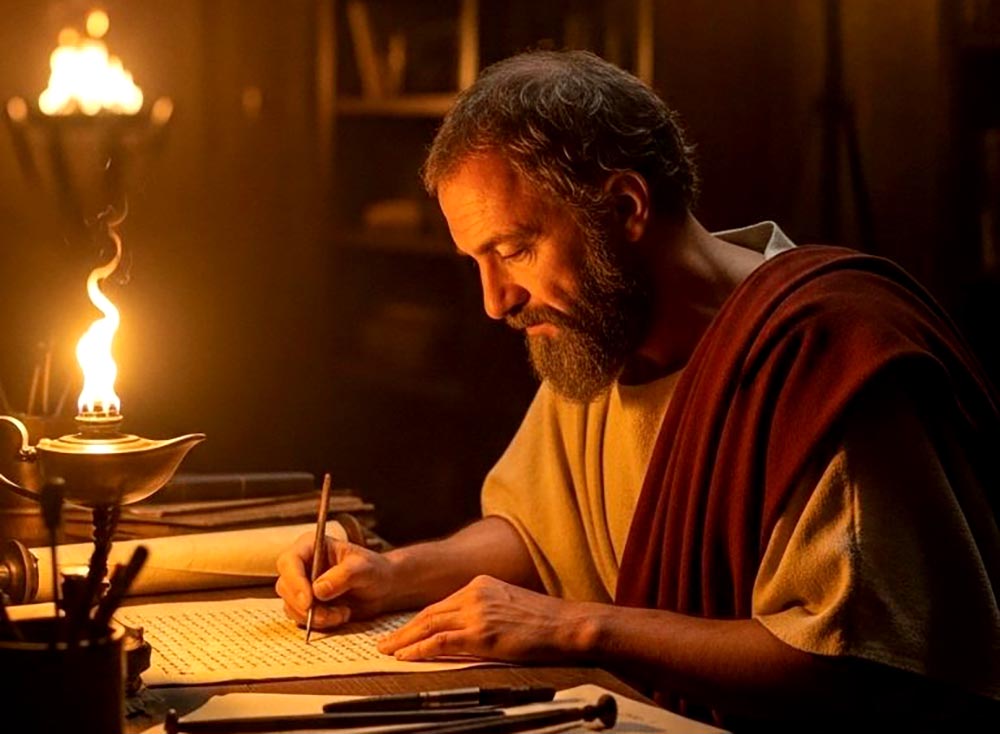 რომი ძველი რომი