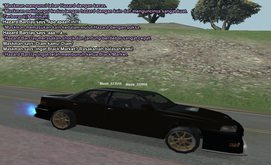 CK-12.png