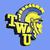 TrinityWestern-pre-2009-blue-50x50.jpg