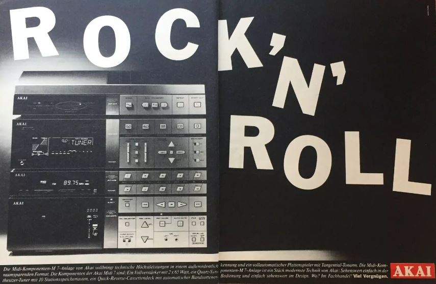 [Bild: AKAI-Werbung-C.jpg]