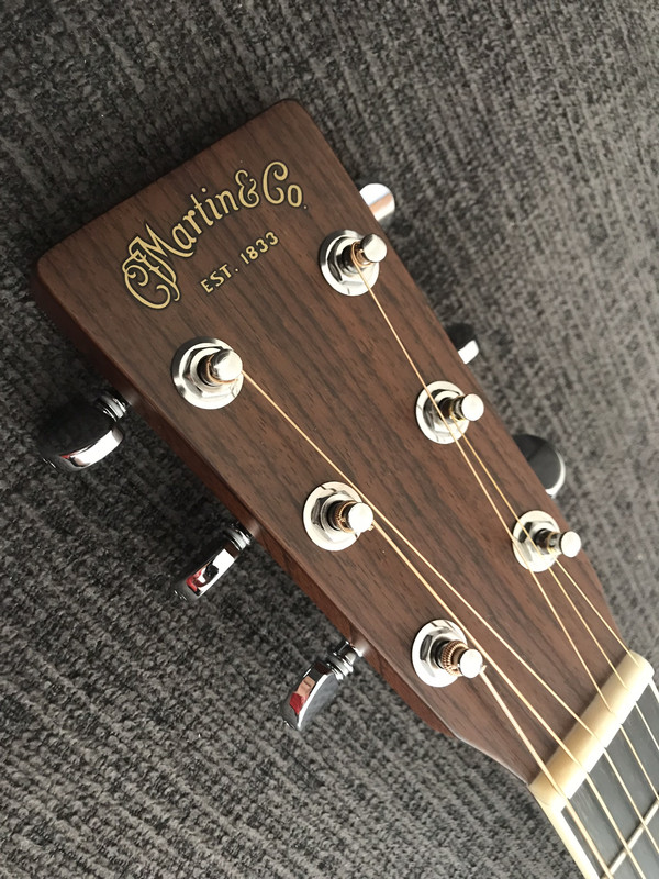 348036D4-4234-41B1-B8B8-EC86B54D5129