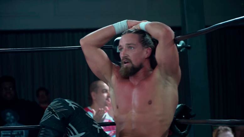 Lo bueno y lo malo de Impact Wrestling: Multiverse of Matches