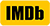 imdb-internet-movie-database5351-copia.png