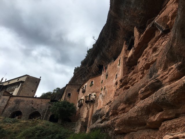 Viajar a la comarca del Bages - Barcelona - Foro Cataluña