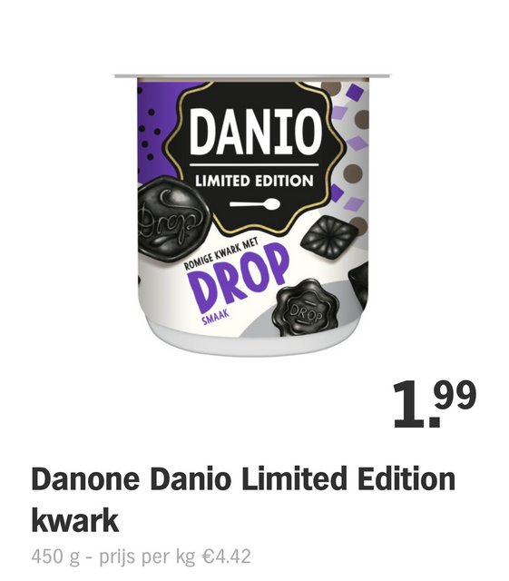 A51AF904-D48B-464E-974D-F2A81D11E17C