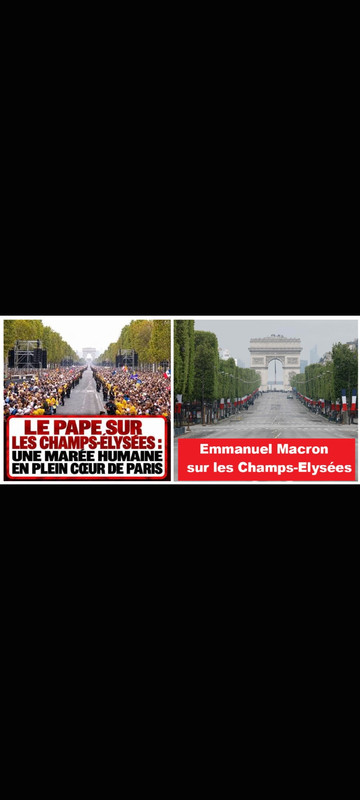 https://i.postimg.cc/jjzFVtym/Screenshot-2026-09-27-10-04-50-647-com-twitter-android.jpg
