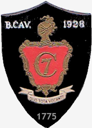 CCav1775-1