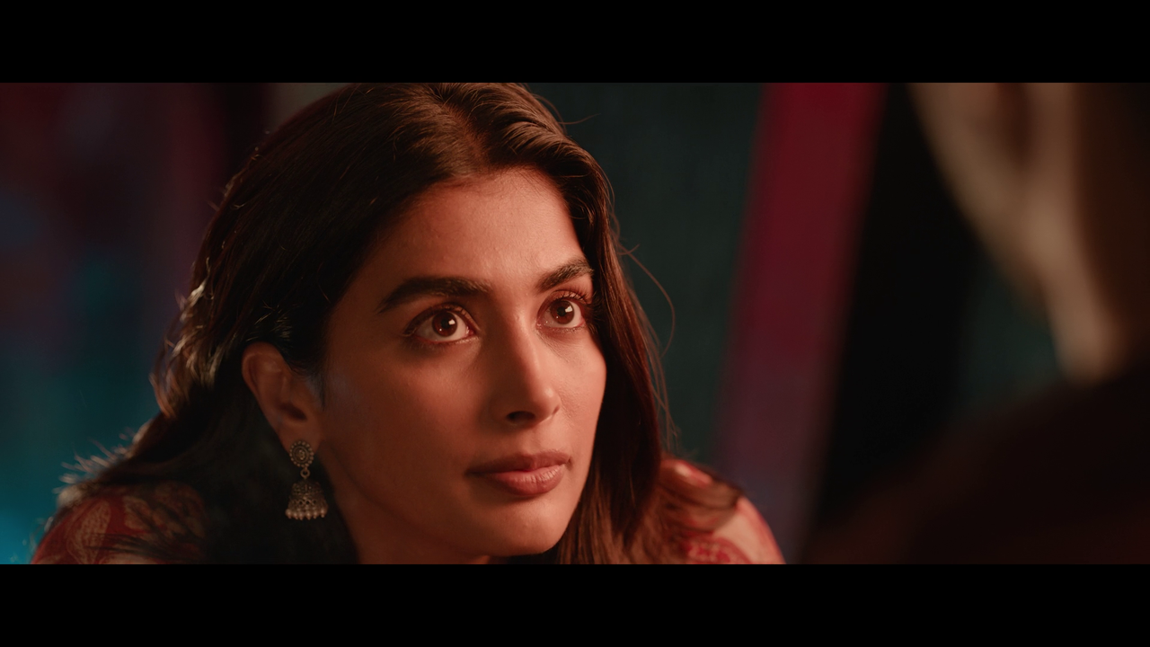 vlcsnap-2025-03-31-22h18m54s180