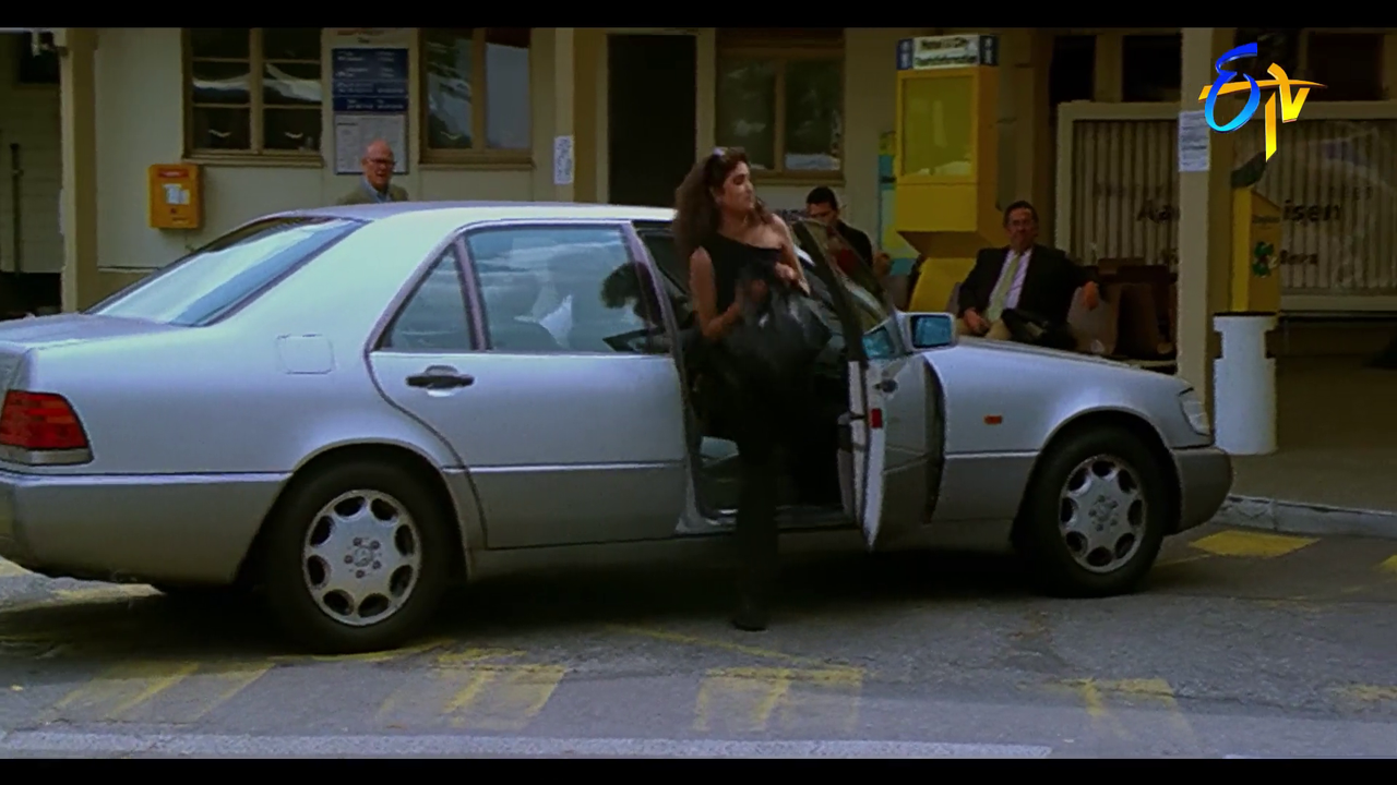 vlcsnap-2025-08-23-16h06m39s724