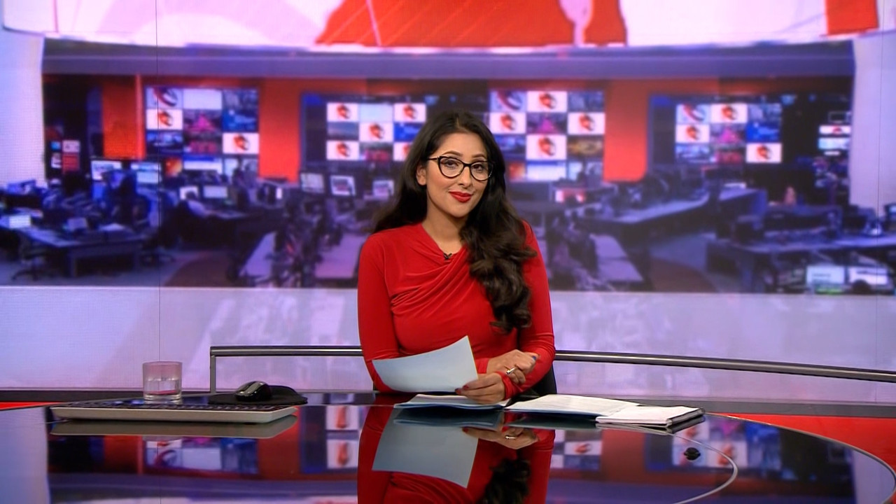 BBC News_20230327_01500600-0.ts_snapshot_00.04.09.831