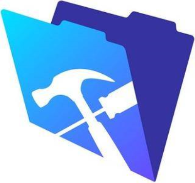 FileMaker Pro 18 Advanced 18.0.1.122 (Win/macOS)