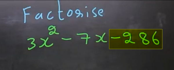 minus286.png