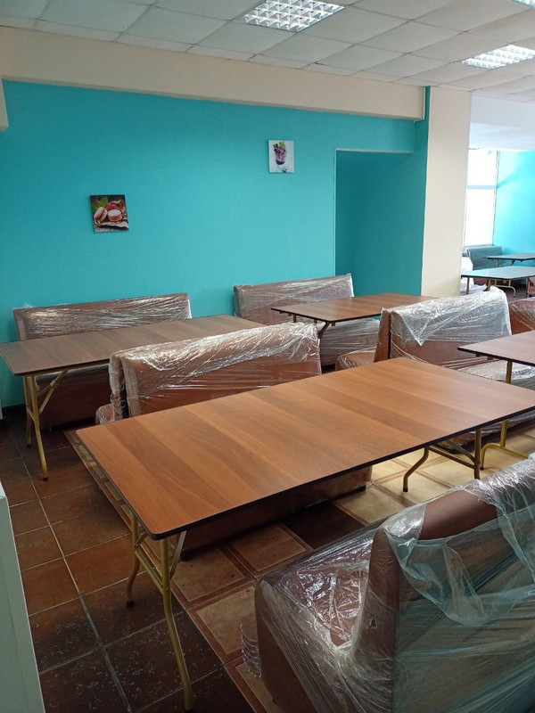 QIvTehxsv2JRY9o0wDi_iEnQhOQxkKCZ8HadYvSB6EdJH6Nt-QJ8sHmVz6A3CcPlq6SppJhwffcuwy-qR9kY0BP6