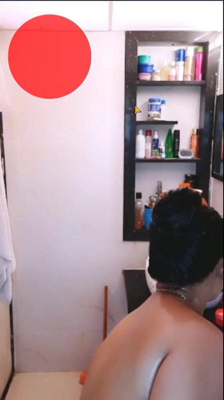 a (8)