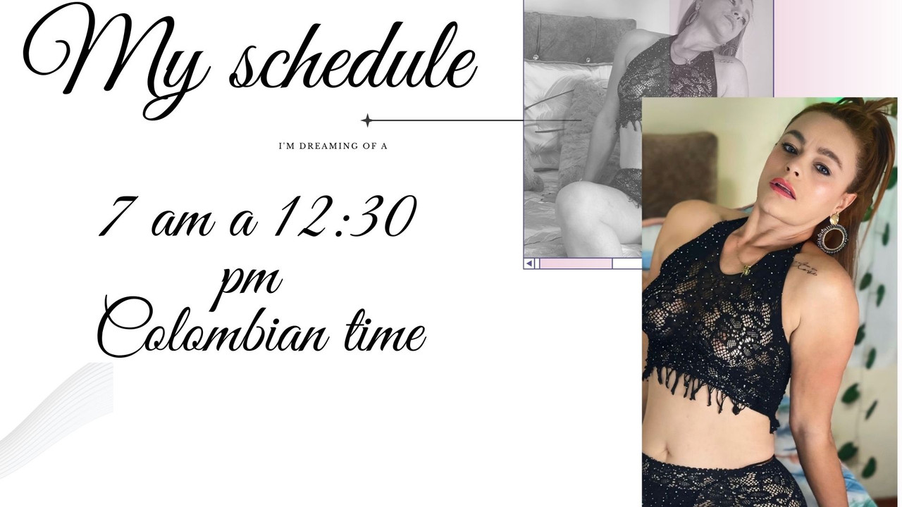 Presentación Portafolio Community Manager Minimalista Rosa y Verde (7)