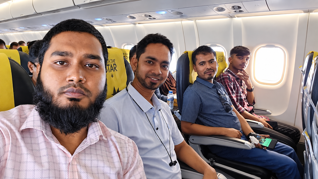 ছবি ৪