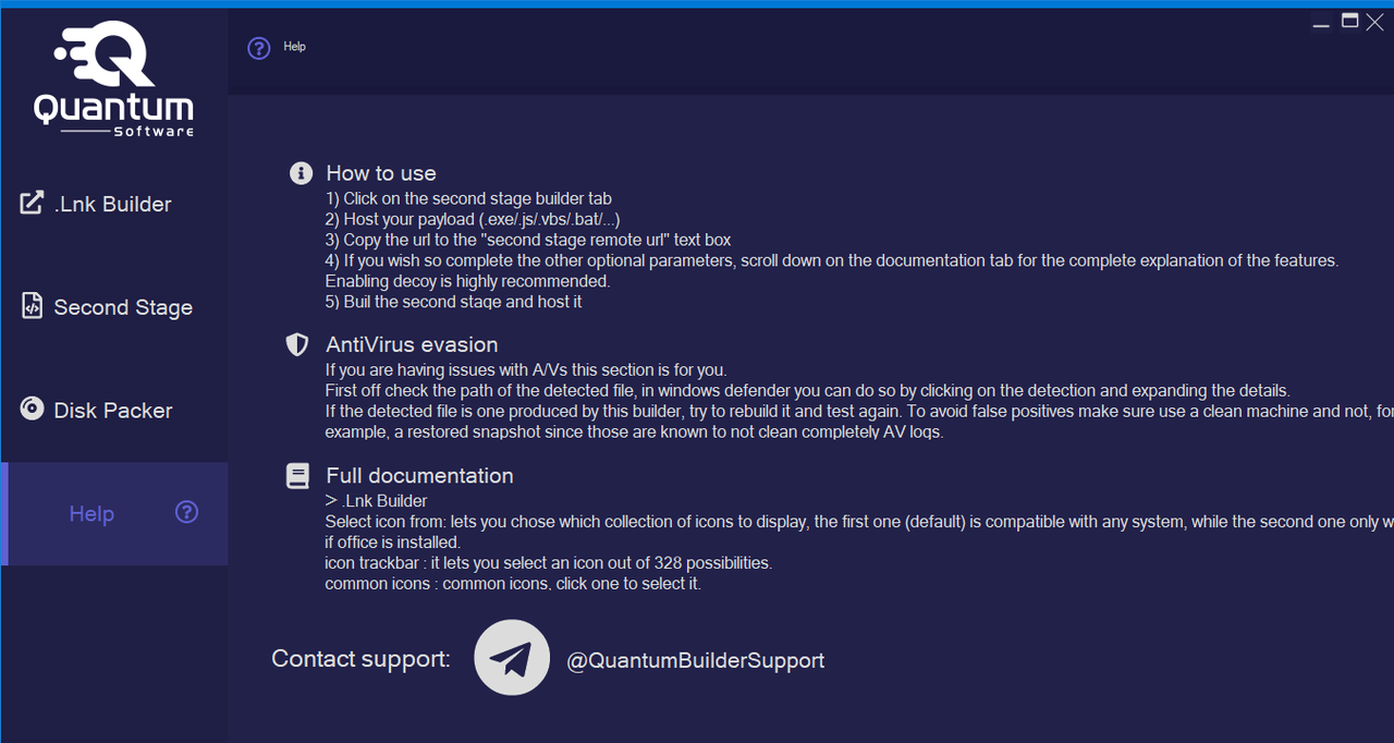 screenshot-14781.png