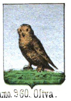 OLIVA