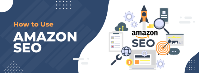 14 - Amazon Fba Keyword Research Seo   Boost Sales For Amazon Ads