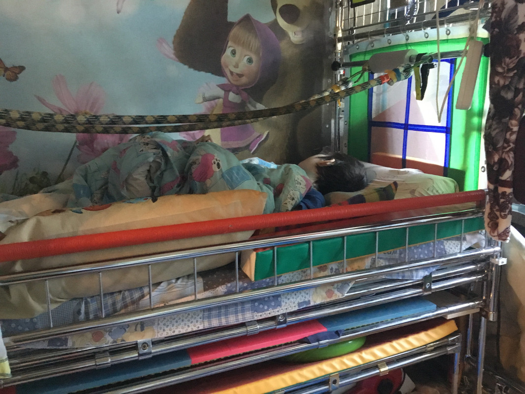 2B6A1A1A-BC4F-486C-81B5-599325107FA3