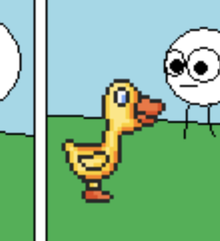 887ACC4F-51B9-45D0-85EF-AE2385D7A012