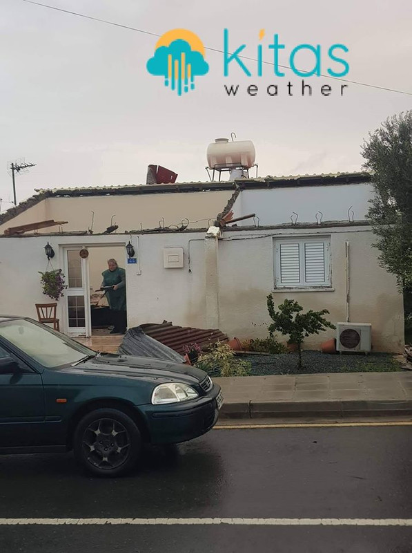 1.ξυλ