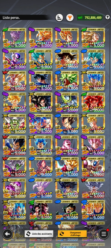 Screenshot 2026 08 19 082612