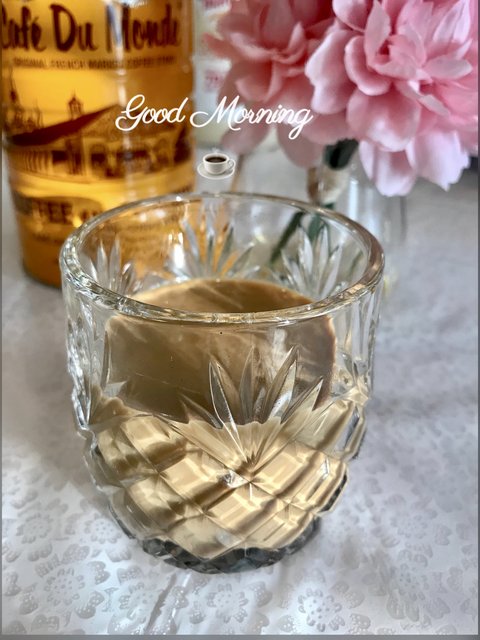 [Image: 941-C456-C-A14-D-4-C5-B-AFD7-CDE11-DF38561.jpg]