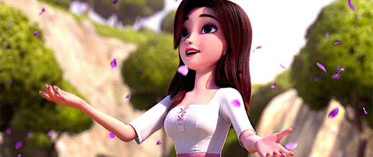 tumblr_d59ac82c99c1edff3826f1dbdc8a9cb4_7b9b2d4a_540