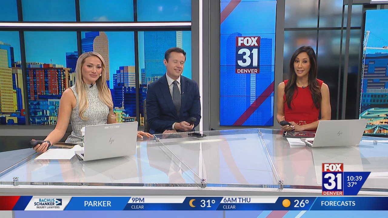 FOX 31 Morning News at 1000am_20250226_17001800.ts_snapshot_00.40.21.130