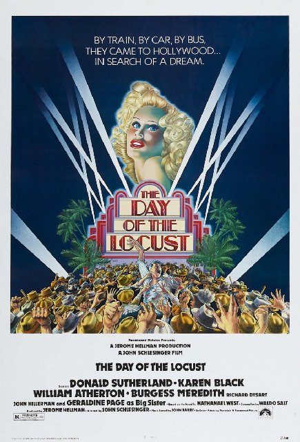 The Day of the Locust 1975 720p HDRip x264-x0r