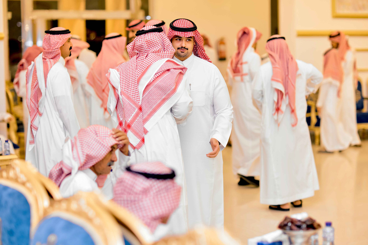 freelancers-BN6-A5917