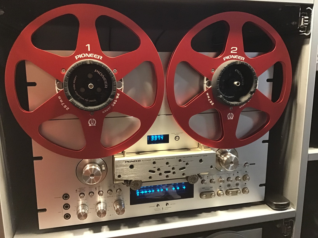 D76D772F-2142-40DA-9A4C-6CD90F162D0B