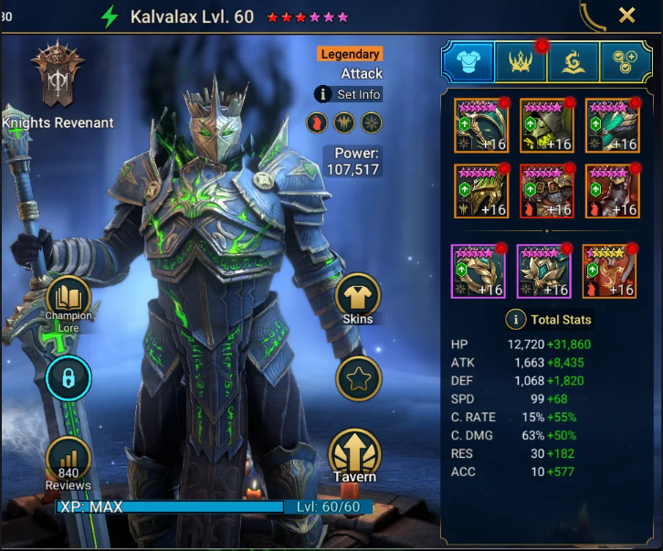 Screenshot 2026 06 03 190223