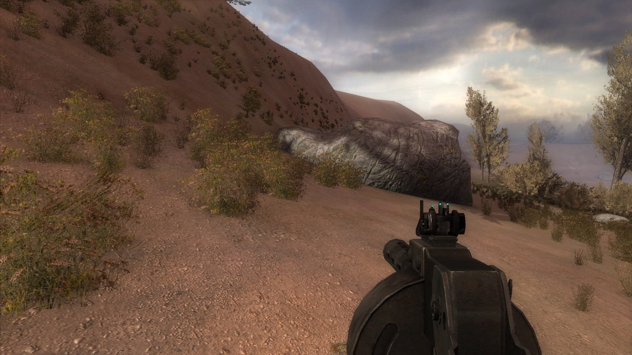 ss aka sektor 04 23 17 15 08 46 (zaton)