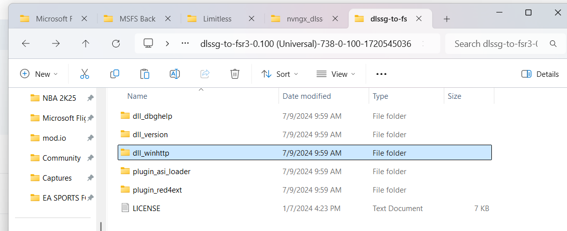 Screenshot-36.png