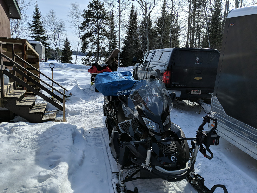 IMG_20200314_160321_01