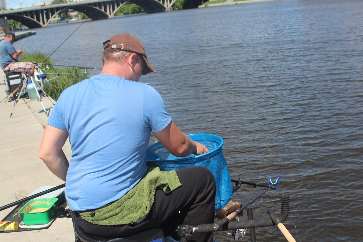 IMG_8947_новый размер