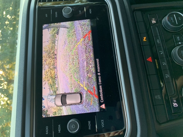 16D3CA07-D074-4BC4-9524-3E8E2CB23161