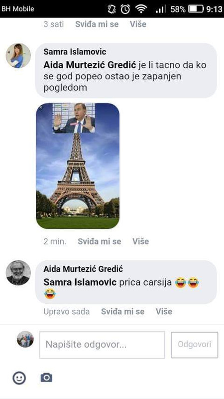 slika