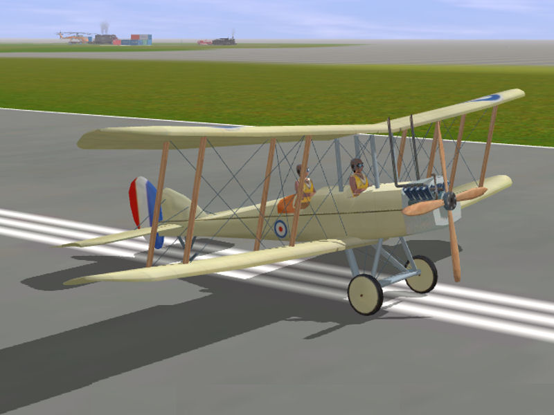 BE2.jpg