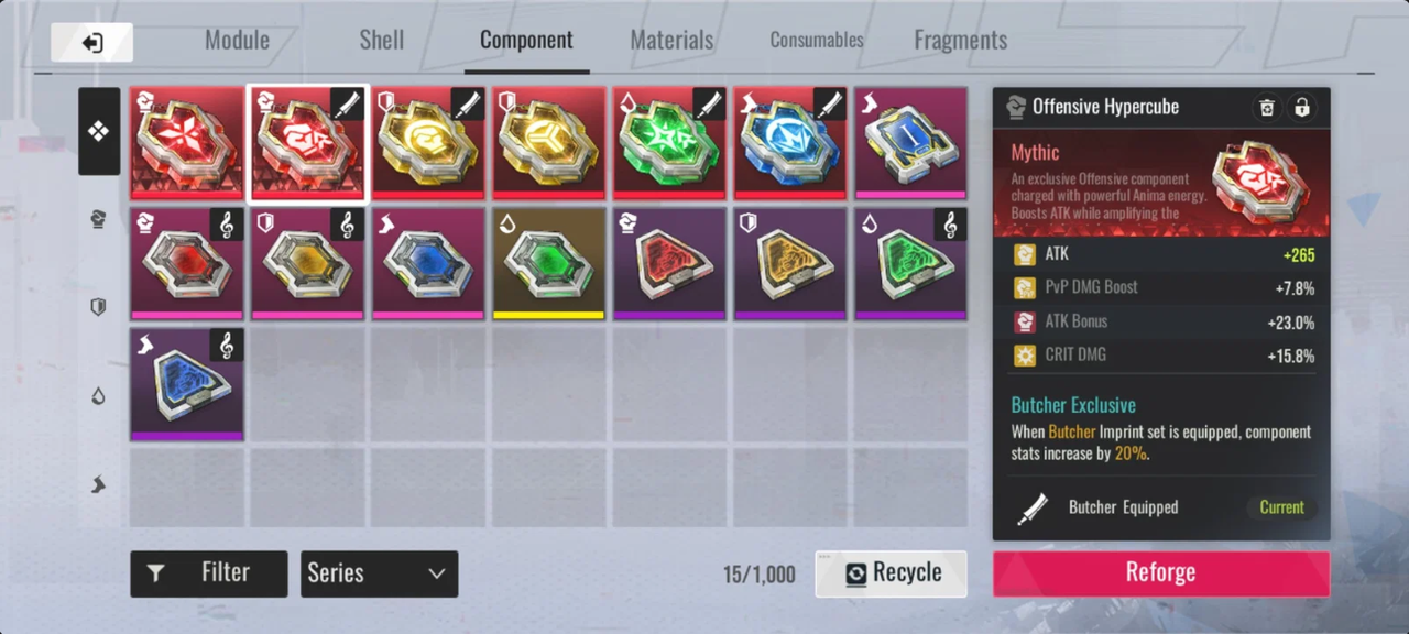 Screenshot 2026 10 20 174010