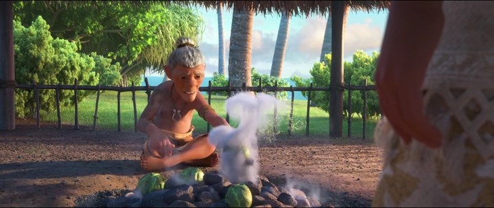Moana-2016-PORTUGUESE-BRRip-x264-AC3-PTB