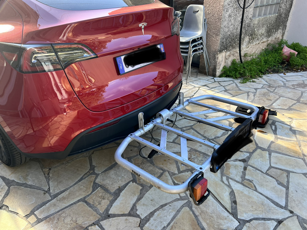 33A7B83F-52C0-4585-87B1-81F466671B17