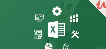 Complete Excel Course: Zero to Mastery