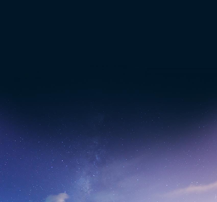 0002s-0004-1