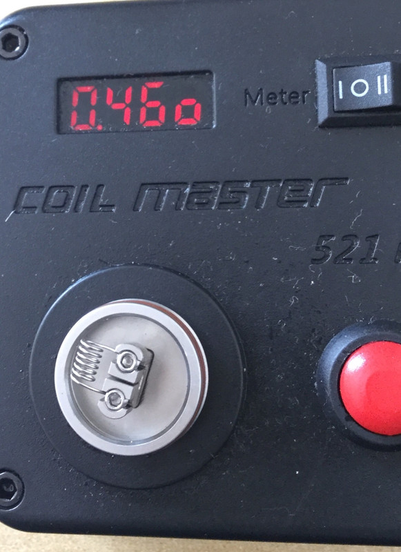 74EB029D-B190-4B39-9A07-0551DFA969A7