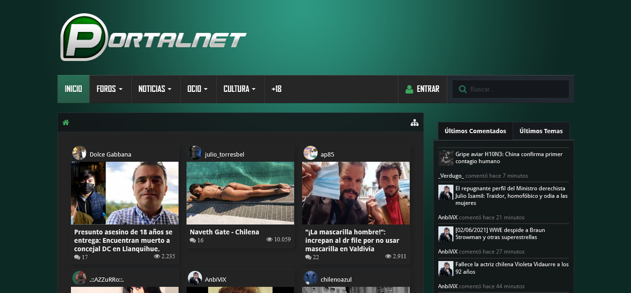 Screenshot-2021-06-03-at-16-54-59-Portalnet-cl.png
